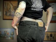 CUM WITH ME JERK OFF INSTRUCTION JOI 4/16