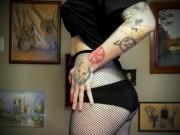 CUM WITH ME JERK OFF INSTRUCTION JOI 6/16