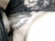 PINAY ORGASM / NILABASAN COMPILATION 13/16