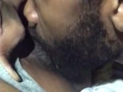 Boss eats her pussy and ass while fingering her ass (don’t mind me lookin) 2/16