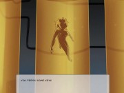 Let's Fuck DC Comics Something Unlimited Episode 35 Batgirl, Poison Ivy and Prison 7/16