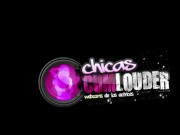 Frida Sante Follando en privado con un amigo 1/16