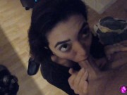 Frida Sante Follando en privado con un amigo 2/16