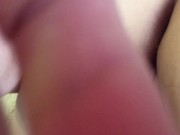 Student Homemade Porn On Pornhub With Talk 7/16