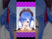 Nutaku Booty Calls - Lara All new Hot Pics and Sexy Animations 11/16