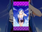 Nutaku Booty Calls - Lara All new Hot Pics and Sexy Animations 3/16