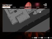 Show privado en GTA V 1/16