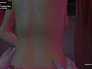 Show privado en GTA V 13/16