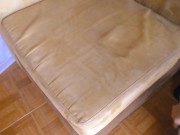 my sweet orgasm alone 10/16