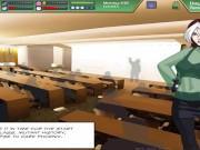 Sinfully Fun Games #28 Rogue Like hot sexy x-men marvel comics 12/16