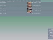 Sinfully Fun Games #28 Rogue Like hot sexy x-men marvel comics 14/16