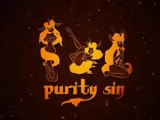 Sinfully Fun Games #36 Titans Titan Tower 1/16