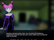 Sinfully Fun Games #36 Titans Titan Tower 11/16