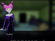 Sinfully Fun Games #36 Titans Titan Tower 12/16