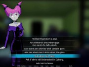 Sinfully Fun Games #36 Titans Titan Tower 14/16