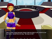 Sinfully Fun Games #36 Titans Titan Tower 5/16