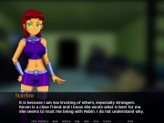 Sinfully Fun Games #36 Titans Titan Tower 6/16