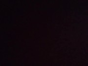 Fucking my Boyfriend After we Shower  8/16