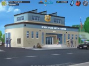 SUMMERTIME SAGA NUN BDSM- THE WHIP IS YOUR SAVIOUR- PART 168 16/16