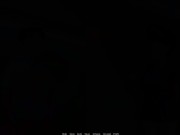 SUMMERTIME SAGA NUN BDSM- THE WHIP IS YOUR SAVIOUR- PART 168 9/16