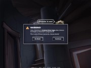 SUMMERTIME SAGA BDSM NUN II - PART 169 13/16