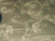 Friend films me fucking his beautiful wife 11/16