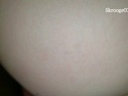 Chinese immigrant takes a creampie from a bbc 移民  15/16