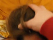 VIDEO SEGRETO SBORRO  12/16