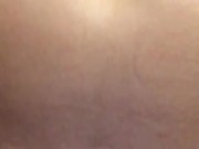 Naughty girl next door wants to tease you 12/16