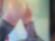 Hard Fucking and Fisting Frenzy - teaser 12/16