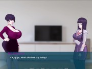 Sex Note [0.074] Part 4 Let Take Care Of You By LoveSkySan69 13/16