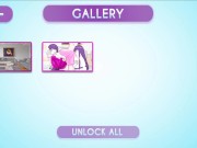 Sex Note [0.074] Part 4 Let Take Care Of You By LoveSkySan69 9/16