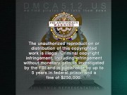 Cheating Stepmom Throws Swinger Orgy Parties Part 1 Coco Vandi Willow 1/16