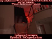 Cheating Stepmom Throws Swinger Orgy Parties Part 1 Coco Vandi Willow 11/16