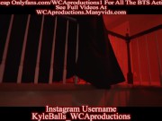 Cheating Stepmom Throws Swinger Orgy Parties Part 1 Coco Vandi Willow 12/16