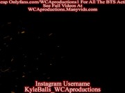 Cheating Stepmom Throws Swinger Orgy Parties Part 1 Coco Vandi Willow 16/16