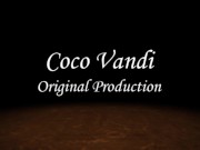 Cheating Stepmom Throws Swinger Orgy Parties Part 1 Coco Vandi Willow 2/16