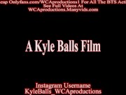 Cheating Stepmom Throws Swinger Orgy Parties Part 1 Coco Vandi Willow 4/16