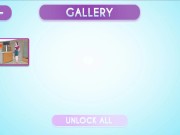 Sex Note [0.074] Part 5 Nurse Taking Care Of Dick LoveSkySan69 15/16