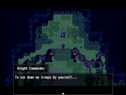 'Tina Swordswoman of the Scarlet Prison' Sexy Saturdays #19  14/16