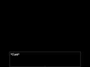 'Tina Swordswoman of the Scarlet Prison' Sexy Saturdays #19  3/16