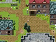 'Tina Swordswoman of the Scarlet Prison' Sexy Saturdays #19  8/16