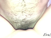 hot mom fucking with cum inside 2/16