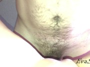 hot mom fucking with cum inside 6/16