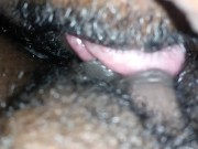 I SQUIRTED LIKE A WATERFALL 5/16