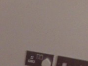 Came home early & heard step mom fucking. Had to fuck my tight pussy until I squirt 3/16