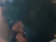 Alla Paradise loves two cocks 14/16