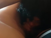 Alla Paradise loves two cocks 9/16