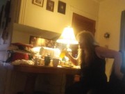 I BEG QUEENMILF CAN YOU PLEASE SUCK MY COCK 2/16