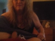 I BEG QUEENMILF CAN YOU PLEASE SUCK MY COCK 3/16